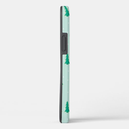 Funda para Iphone 12 Case-Mate iPhone Hülle (Rückseite / Rechts)