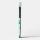 Funda para Iphone 12 Case-Mate iPhone Hülle (Rückseite / Links)