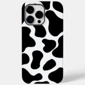 FUNDA PARA IPHONE 14 Case-Mate iPhone HÜLLE (Rückseite)