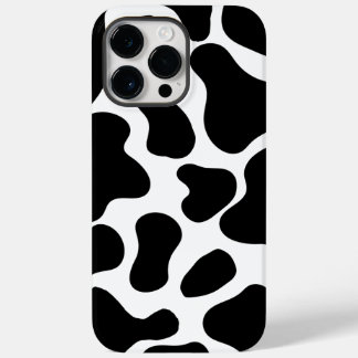 FUNDA PARA IPHONE 14 Case-Mate iPhone 14 PRO MAX HÜLLE