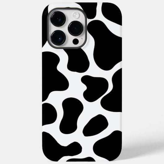 FUNDA PARA IPHONE 14 Case-Mate iPhone HÜLLE (Rückseite)