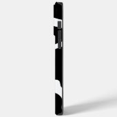 FUNDA PARA IPHONE 14 Case-Mate iPhone HÜLLE (Rückseite / Links)