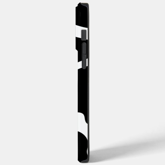 FUNDA PARA IPHONE 14 Case-Mate iPhone HÜLLE (Rückseite / Links)