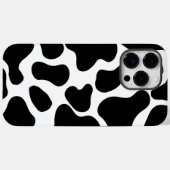 FUNDA PARA IPHONE 14 Case-Mate iPhone HÜLLE (Rückseite (Horizontal))