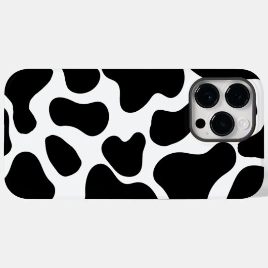 FUNDA PARA IPHONE 14 Case-Mate iPhone HÜLLE (Rückseite (Horizontal))