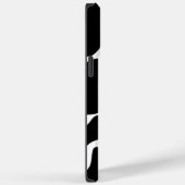 FUNDA PARA IPHONE 14 Case-Mate iPhone HÜLLE (Rückseite / Rechts)