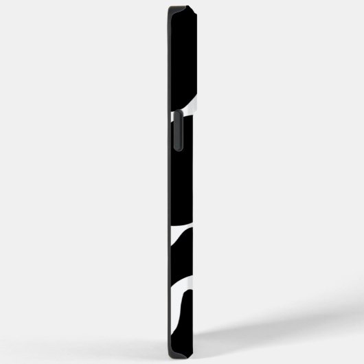 FUNDA PARA IPHONE 14 Case-Mate iPhone HÜLLE (Rückseite / Rechts)