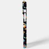 Funda para Iphone 15 Pro Max Case-Mate iPhone Hülle (Rückseite / Links)