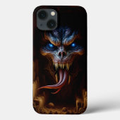 Funda para Iphone Case-Mate iPhone Hülle (Rückseite)