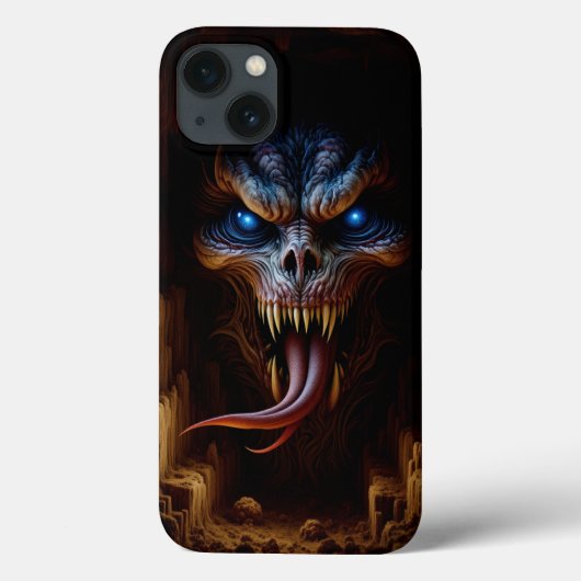 Funda para Iphone Case-Mate iPhone Hülle (Rückseite)