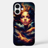 funda para Iphone Case-Mate iPhone Hülle (Rückseite)