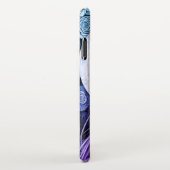 Funda para Iphone Hülle (Rechte Seite)