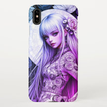 Funda para Iphone
