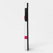 Funda para iPhone Inspiración Case-Mate iPhone Hülle (Hinten/Links)