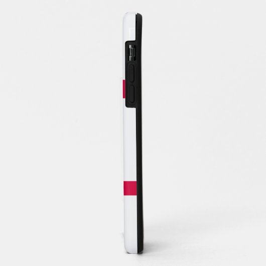 Funda para iPhone Inspiración Case-Mate iPhone Hülle (Hinten/Links)