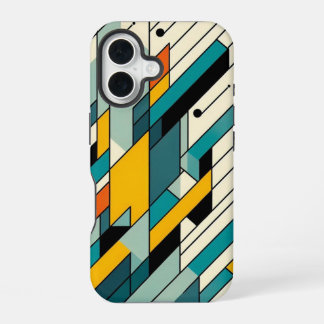 Funda para iPhone / iPad 16 Hülle