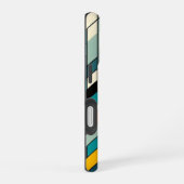 Funda para iPhone / iPad 16 Hülle (Rechte Seite)