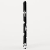 Funda para iPhone / iPad Case-Mate iPhone Hülle (Hinten/Rechts)