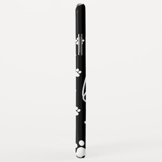 Funda para iPhone / iPad Case-Mate iPhone Hülle (Hinten/Rechts)