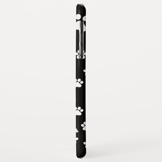 Funda para iPhone / iPad Case-Mate iPhone Hülle (Hinten/Links)