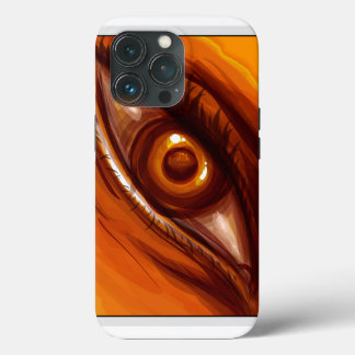 Funda para iPhone / iPad Case-Mate iPhone Hülle