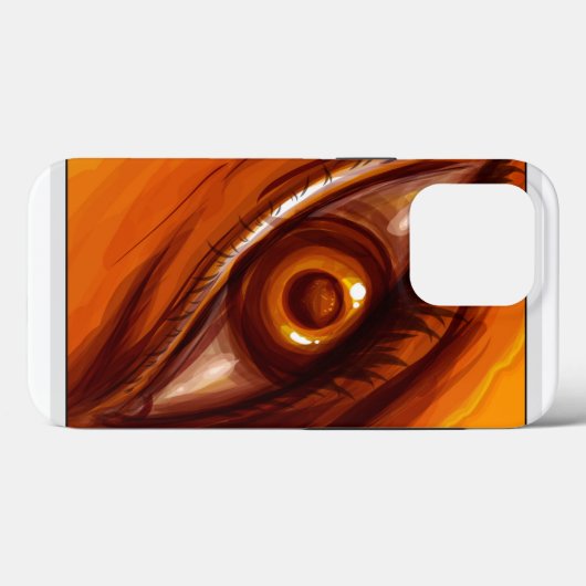 Funda para iPhone / iPad Case-Mate iPhone Hülle (Rückseite (Horizontal))