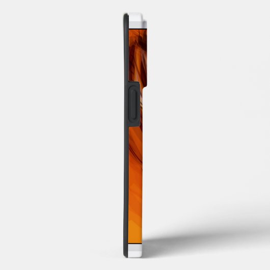 Funda para iPhone / iPad Case-Mate iPhone Hülle (Rückseite / Rechts)