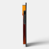 Funda para iPhone / iPad Case-Mate iPhone Hülle (Rückseite / Links)