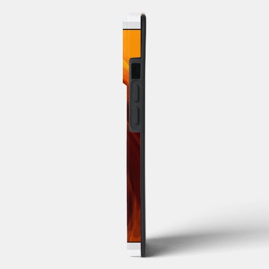 Funda para iPhone / iPad Case-Mate iPhone Hülle (Rückseite / Links)