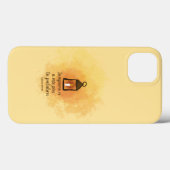 Funda para iPhone / iPad Case-Mate iPhone Hülle (Rückseite (Horizontal))