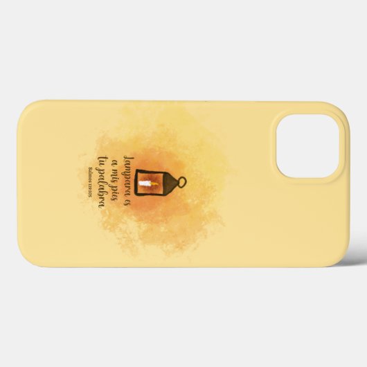 Funda para iPhone / iPad Case-Mate iPhone Hülle (Rückseite (Horizontal))