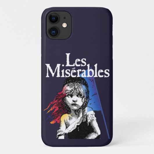 Funda para iPhone / iPad Case-Mate iPhone Hülle (Rückseite)