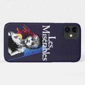 Funda para iPhone / iPad Case-Mate iPhone Hülle (Rückseite (Horizontal))