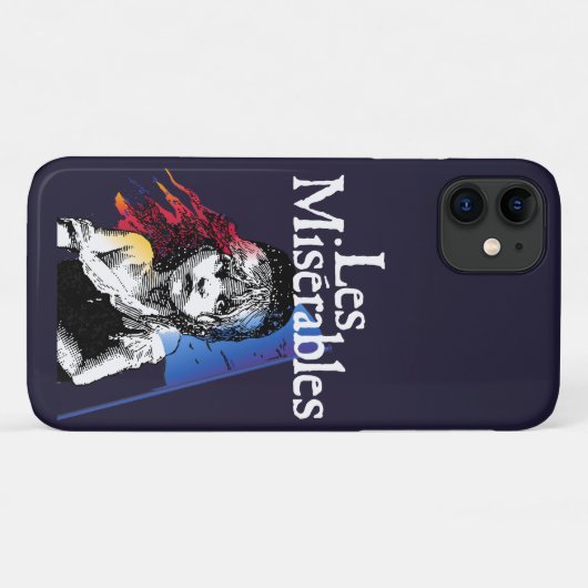 Funda para iPhone / iPad Case-Mate iPhone Hülle (Rückseite (Horizontal))