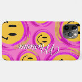 Funda para iPhone / iPad Case-Mate iPhone Hülle (Rückseite (Horizontal))