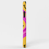 Funda para iPhone / iPad Case-Mate iPhone Hülle (Hinten/Rechts)