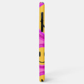 Funda para iPhone / iPad Case-Mate iPhone Hülle (Hinten/Links)