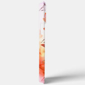 Funda para iPhone / iPad Case-Mate iPhone Hülle (Rückseite / Rechts)