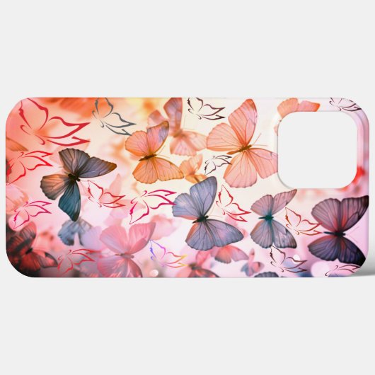 Funda para iPhone / iPad Case-Mate iPhone Hülle (Rückseite (Horizontal))