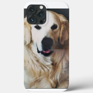 Funda para iPhone / iPad Case-Mate iPhone Hülle