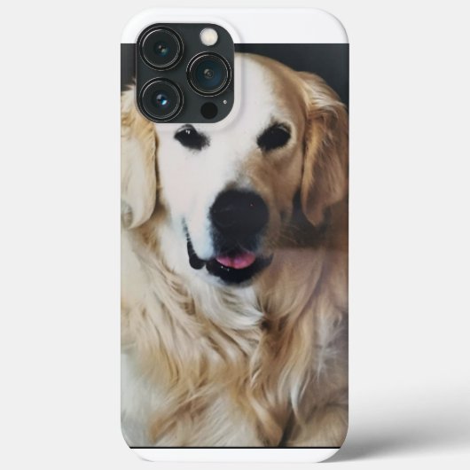 Funda para iPhone / iPad Case-Mate iPhone Hülle (Rückseite)