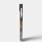 Funda para iPhone / iPad Case-Mate iPhone Hülle (Rückseite / Links)