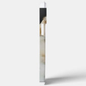 Funda para iPhone / iPad Case-Mate iPhone Hülle (Rückseite / Rechts)