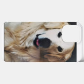 Funda para iPhone / iPad Case-Mate iPhone Hülle (Rückseite (Horizontal))