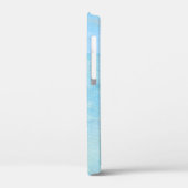 Funda para iPhone / iPad Case-Mate iPhone Hülle (Rückseite / Links)