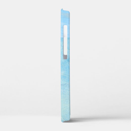 Funda para iPhone / iPad Case-Mate iPhone Hülle (Rückseite / Links)