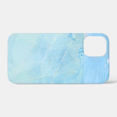 Funda para iPhone / iPad Case-Mate iPhone Hülle (Rückseite (Horizontal))