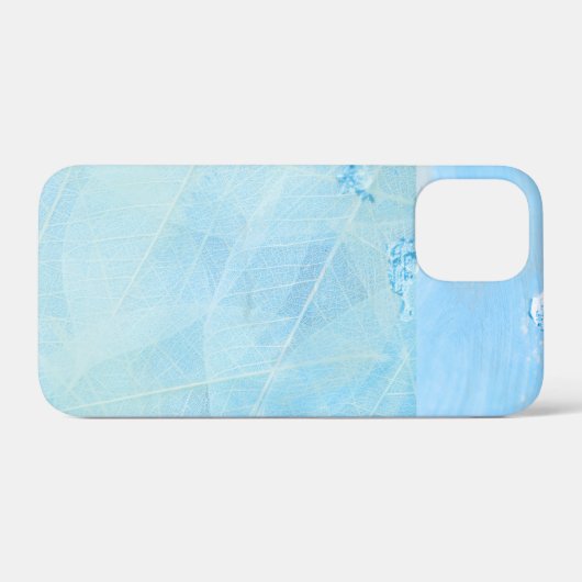 Funda para iPhone / iPad Case-Mate iPhone Hülle (Rückseite (Horizontal))