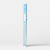 Funda para iPhone / iPad Case-Mate iPhone Hülle (Rückseite / Rechts)