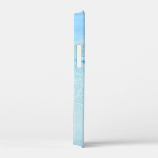 Funda para iPhone / iPad Case-Mate iPhone Hülle (Rückseite / Rechts)